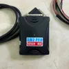 SM2 Pro+ J2534 VCI ITCARDIAG ECU Programmer Read&Write Tool PCM 69 Modoles V2.21.22