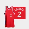 2024 25 James Harden Kawhi Leonard Paul George Basketball Jerseys Russell Westbrook Terance Mann Robert Covington Bones Hyland Norman Powell