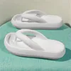 Slippare ete storlek 36 flip flops för barn gummisandaler kvinnor skor skor stövlar sneakers sport sapatenos team