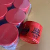 Lagringsflaskor Australien Papaw Cream 75G Lip Protector Autumn Winter Mask fuktgivande