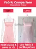 Basic Casual Dresses Casual Dresses Birthday Dress For Women ALine Pink Dress Sexy Satin Holiday Party Dresses Casual Strap Graduation Dress Stretch 230227 240304