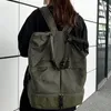 Rugzak Vrouwen Waterdichte Nylon Zak Handtas Voor Meisjes Mannen Boekentas Rugzak Cool Vrouwelijke Grote Reizen Rugzakken Bagpack Mochila