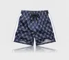 Sommermode Herren-Designer-Shorts, schnell trocknender Badeanzug, bedrucktes Brett, Strandhose, Herren-Badeshorts, asiatische Größe M-3XL