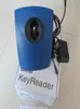 Super Key Programmer Audo Diagnostic Tool Professional Machine Transponder Maker Code Reader Cars 2 års garanti1045488