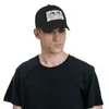 Boll Caps Luffy Gear 5 Baseball Cap Big Size Hat Gentleman | -F- | Kvinnors hattar 2024 män