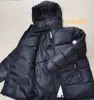 Scan designer parka's winter pufferjack Luxe merk heren donsjack heren dames verdikking warme jas herenkleding vrije tijd outdoor jassen damesjassen 3XL 2024