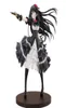 Datum een live Kurumi Tokisaki Fantasia Anime Figures 30th Anniversary Versie 23cm PVC ACTION Figuur speelgoedcollectie Model speelgoedcadeau Q8240593