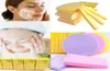 Facial Cleansing Sponge Puff Compressed Sponge Travel Makeup Facel Washing Stick Beauty Cosmetic Tools Accessories4078904