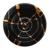 Magicyoyo N11 alliage d'aluminium professionnel Yoyo insensible Yoyo balle noir doré sac gant 5 cordes 240222