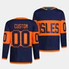 Billiga öar 2024 Stadiumserie Hockey Jerseys Bo Horvat Mathew Barzal Noah Dobson Jean-Gabriel Pageau Anders Lee Adam Pelech Brock Nelson Martin Clutterbuck