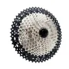 SUNSHINE Fiets Cassette 89101112Speed Vrijloop 3236T40T42TT50T52T Tandwiel HG Structuur Vliegwiel Voor SHIMANOSRAM 240228