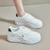 Casual Fashion Designer Shoes Running Shoes Mens Womens 3 Color Hate