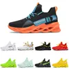 Running Shoes Designer Men Women Red Blue Orange95 Black Sneakers Recorders Righting Sports Gai Sneakers Size 36-47