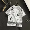 дизайнерская футболка Trapstar Gallery Department Hellstar дизайнерская рубашка Hellstar дизайнерская рубашка для мужчин быстросохнущая дышащая летняя мужская одежда с принтом букв