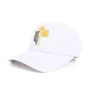 Бейсбольные кепки с принтом, китайская мужская бейсбольная тотемная бейсболка, женская хлопковая шляпа Snapback, уличная солнцезащитная кепка Gorras Trucker Cap