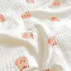 Decken Baby Swaddle Decke Mit Kapuze Winter Wrap Schlafsack Für Kleinkind Jungen Mädchen Atmungsaktive Schlaf Sack Geboren Gemütliche Bettwäsche Dropship