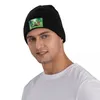 Berretti Simpatico Cartone Animato Talpa Skullies Berretti Berretti Per Uomo Donna Inverno Caldo Cappello Lavorato A Maglia Adulto Krtek Piccolo Maulwurf Cappelli Cofano