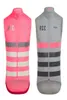 RCC Hoogwaardige fietsgilet Gilet Wind Riding Vest Mouwloze Jersey Winddichte fietsjacks Buiten Bike Deskt9666246