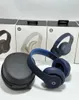 Kablosuz Studio Pro Bluetooth Kablosuz Kulaklıklar Gürültü Koşu Kulaklıkları İPhone 14 için Magic Sound Record Pro