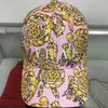 Sombrero de diseñador de lujo para mujer, gorra de béisbol bordada, casqueta informal de verano para mujer, sombrero para el sol con protección solar, casqueta clásica retro, sombrero de sombrilla unisex