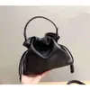 Bolsa de ombro marca de luxo designer bolsa clássica das mulheres moda fortuna saco uso diário com sacola 240229