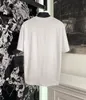 Men's Plus Tes Polos Thirts Polar Style Summer Wear with Beach Out of the Street Pure Cotton L2F3