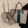 Women handbags letter 3pcs/set designer luxury fashion clutch girl purse tote bag cross body messenger shoulder print letterg Composite juge1230-60 2pcs/set