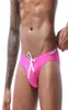 Sexy solide maillot de bain bikini hommes slip de bain Gay hommes maillot de bain maillot de bain Sunga plage surf Sport nautique porter homme bain court8898193