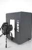 SANOTO B430 Digital LED Adjustable Professional Jewelry Diamonds Mini Po Studio Pography Light Box Po Box Softbox1739096