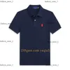 Мужские футболки с психологическим кроликом Hemd Chemise Homme Homme Camisa Masculina Мужская дизайнерская рубашка с черепом кролика Сумасшедший психологический кролик Высококачественная рубашка с круглым вырезом 280