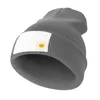 Bérets Mignon Daisy Imprimer Seau Chapeau Tricoté Enfants Sac De Plage Capuchon Casquette De Camionneur Chapeaux Pour Hommes Femmes