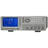 U2836LCR Digital Bridge Tester 50-200 كيلو هرتز المقاومة والسعة واختبار الحث