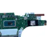 8SSB21C52923 Voor Lenovo ThinkPad P15V Gen 2 Laptop Moederbord i7-11800H 100% getest volledig werken