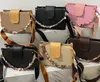 Designer Tote Bag for Women Handbag 6 Styles Spalla Borse a messaggeri di grande capacità
