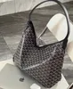 Sac à bandoulière design à fermeture éclair Hobo sac à main de luxe en cuir de haute qualité sac fourre-tout de grande capacité sac de voyage sac à bandoulière nouveau style