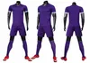 Sports Suit Men039S Casual Summer Short Sleeve Quick Dry Running Clothing Gym Spring Jersey Clothing6830694