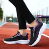 new arrival running shoes for men sneakers fashion black white blue purple grey mens trainers GAI-56 sports size 36-45 trendings