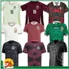 Jerseys de futebol 2023 2024 Jersey de futebol H. Losano G Dos Santos Camisa de futebol de homens kit de mulheres / crianças kit mexicano uniformeh2435