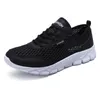 Men's 2024 Spring New Casual Running Shoes and Sports Shoes 54