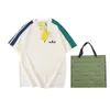 Мужские футболки Plus Tes Polo, летняя пляжная одежда в полярном стиле из чистого хлопка 2e232f