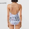 Designer sexy conjunto de biquíni para mulheres bandagem maiô twopieces colheita superior roupa de banho tanga cintura alta beachwear hevh