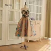 Dress Butterfly Lace Tutu Dress Midi Cusotm Made Robe De Soiree Arabic Dresses Sleeveless Vestido De Festa Abito Da Sposa Tulle Formal