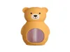 가습기 Damour Bear Electric Aroma Air Diffuser Led Humidifiers Essentials Oil Aromas Branch Essential Oils253I2852507