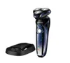 Sportler SM531 Electric Men039S Multifunktion Razor Shampoo und Gesichtswäsche 4d Razor260M3256894