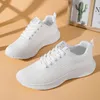 2024 Casual Shoes For Men Women for Black Blue Grey Gai Beedable Comant Sports Trainer Sneaker Color-24 Size 35-42