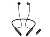 Headphones Earphones Hand Tools For cbJBL Wireless B998 Bluetooth Ear Earbud With Mic Gaming Sports Headsets Android iPhoneH2435