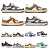 2024 2024 GAI scarpe di tela traspiranti da uomo da donna di grandi dimensioni moda traspirante confortevole bule verde Casual mens scarpe da ginnastica sportive sneakers b45