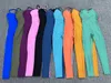 Kvinnors träningsdräkter kvinnor yoga backless jumpsuit sexig one bit träning catsuit bodysuit ärmlös gym bodycon romper sportkläder fitness yoga kostym j240305