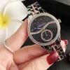 CONTENA New Women Casual Stainless Steel Ladies Watch Quartz Wrist Watch Starry Sky Female Clock relogio feminino220R