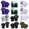 Stitched 2024 Baseball Jerseys 23 Kris Bryant 19 Charlie Blackmon 24 Ryan McMahon 48 German Marquez 21 Kyle Freeland 44 Elehuris Montero Brendan Rodgers 35 Elias Diaz